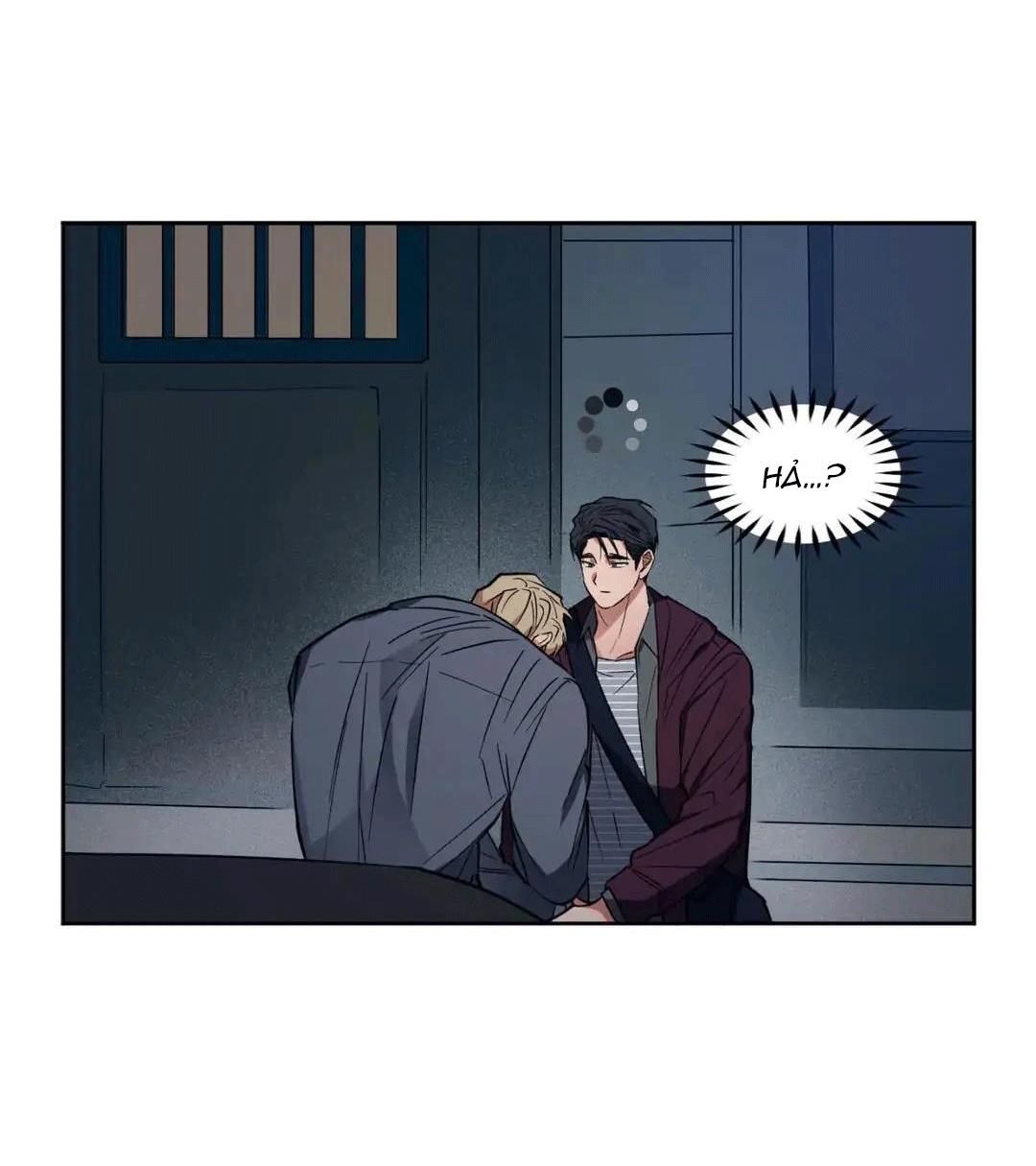 love plan chapter 9 26