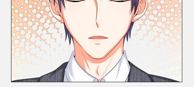 thiếu soái của tôi chính là manh như vậy chapter 41 3