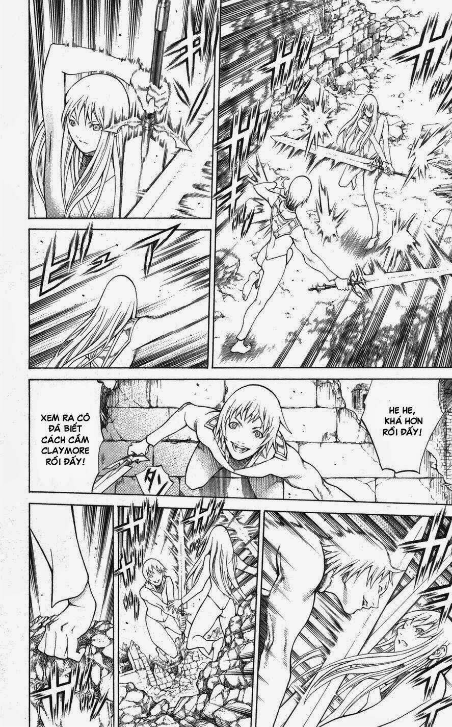 mắt bạc chapter 155.4 15