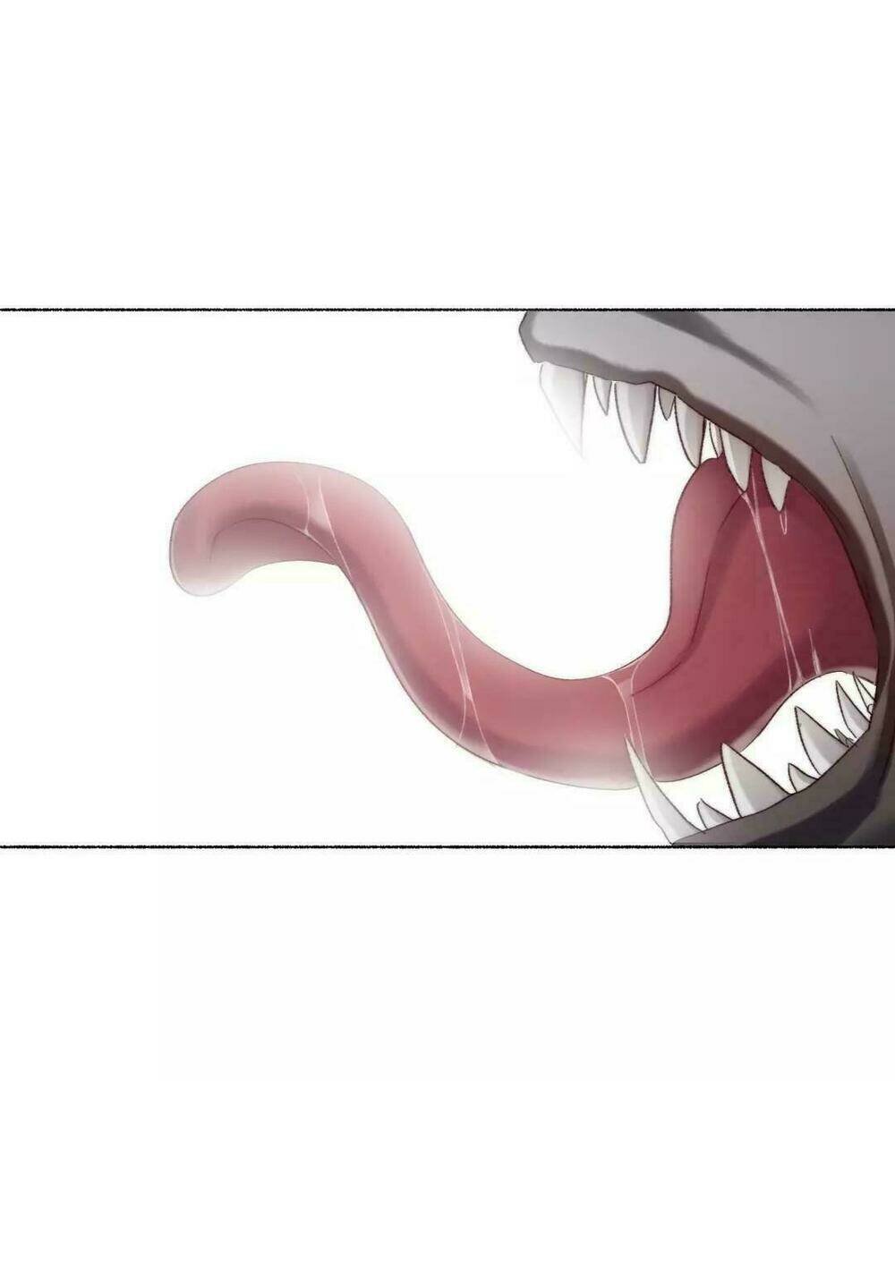 ta trở thành nữ vương tại dị thế giới chapter 4 23