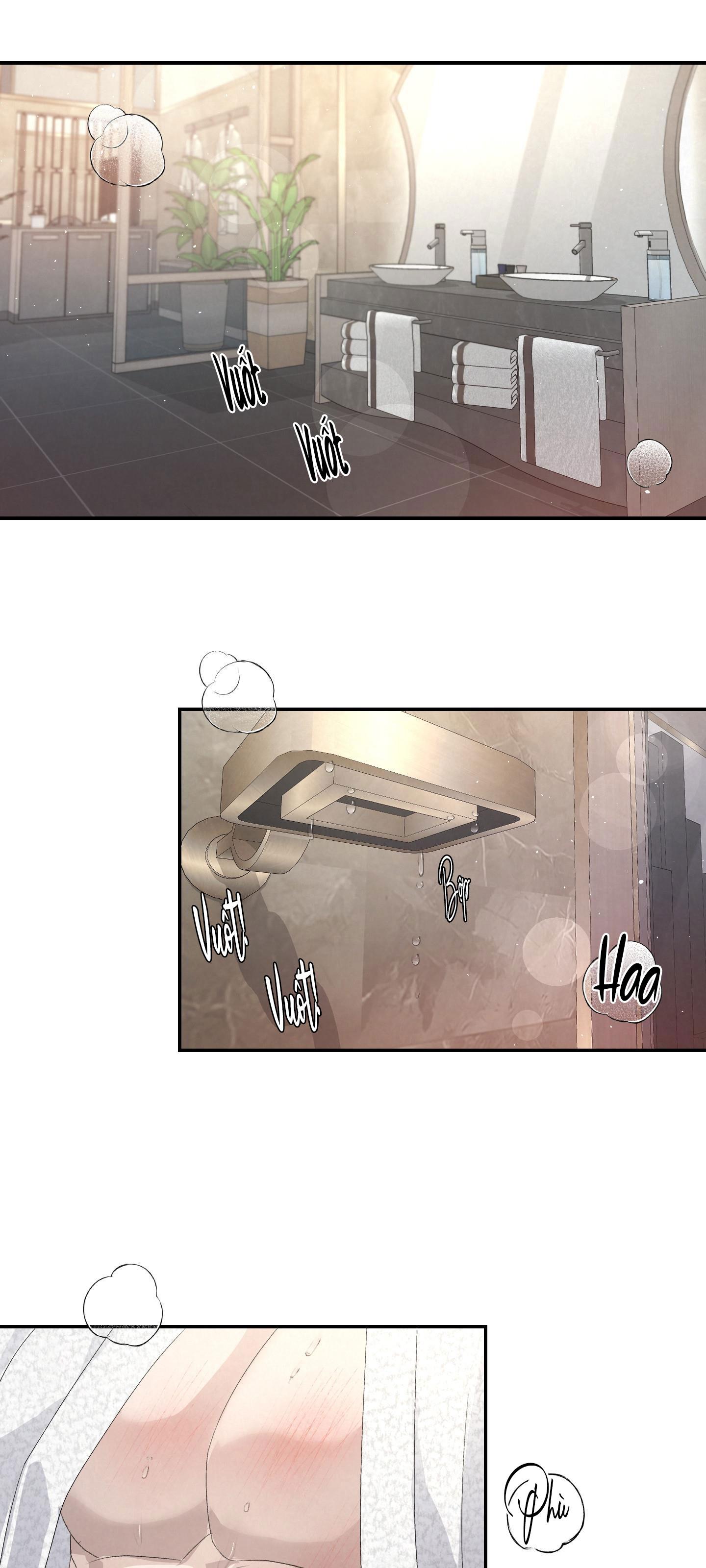 guide esper ngắn chapter 2.9 11