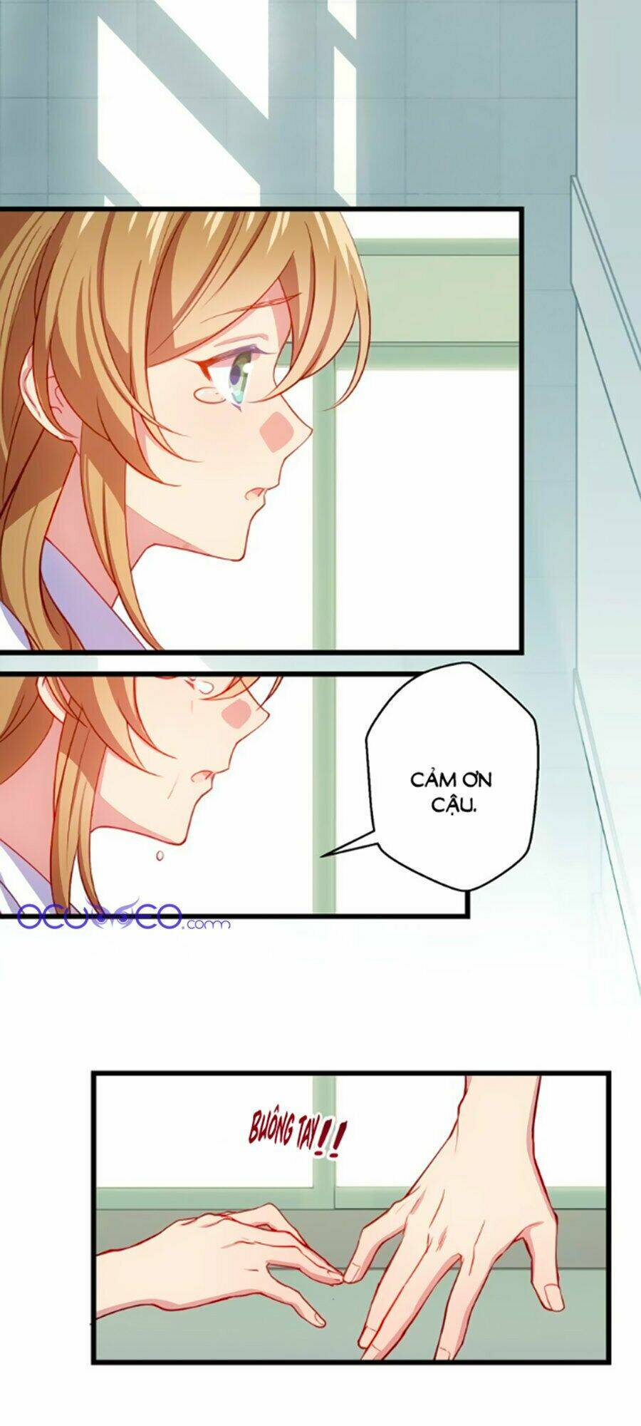 bài hát tình yêu chapter 5 44