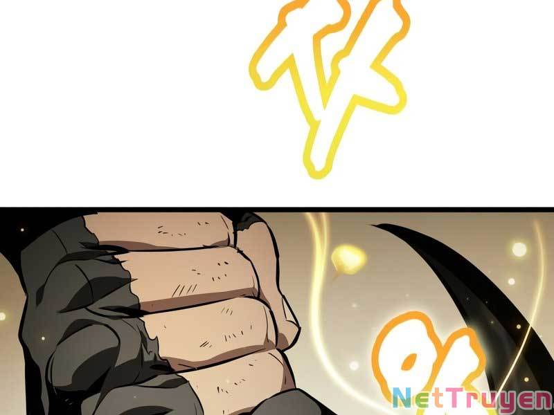 thế giới hậu tận thế chapter 21 90