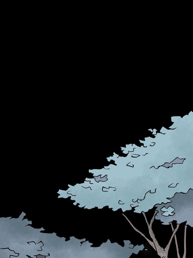 chờ đợi nơi vì sao băng rơi xuống chapter 2 1