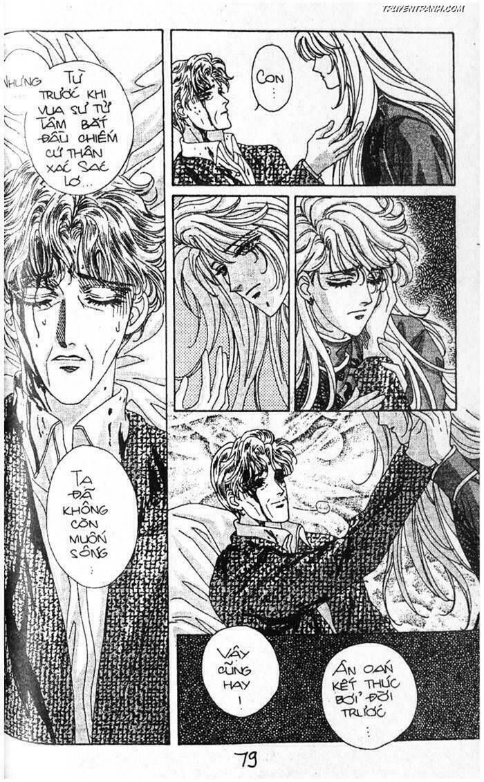 hercules chapter 103 15