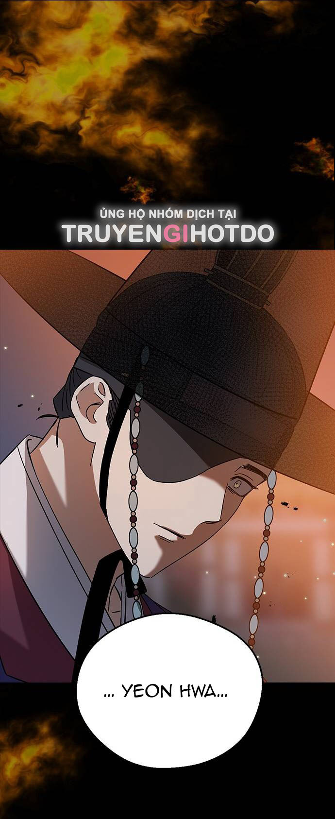 nhân duyên kiếp trước chapter 88.1 17