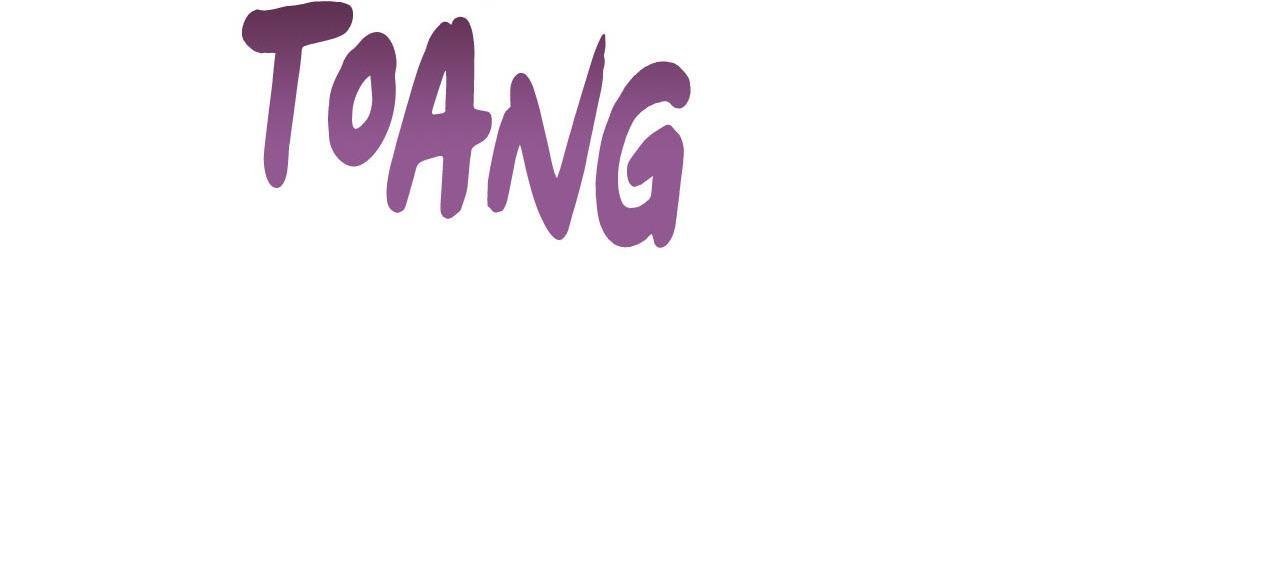 say tình [bl] chapter 82 82