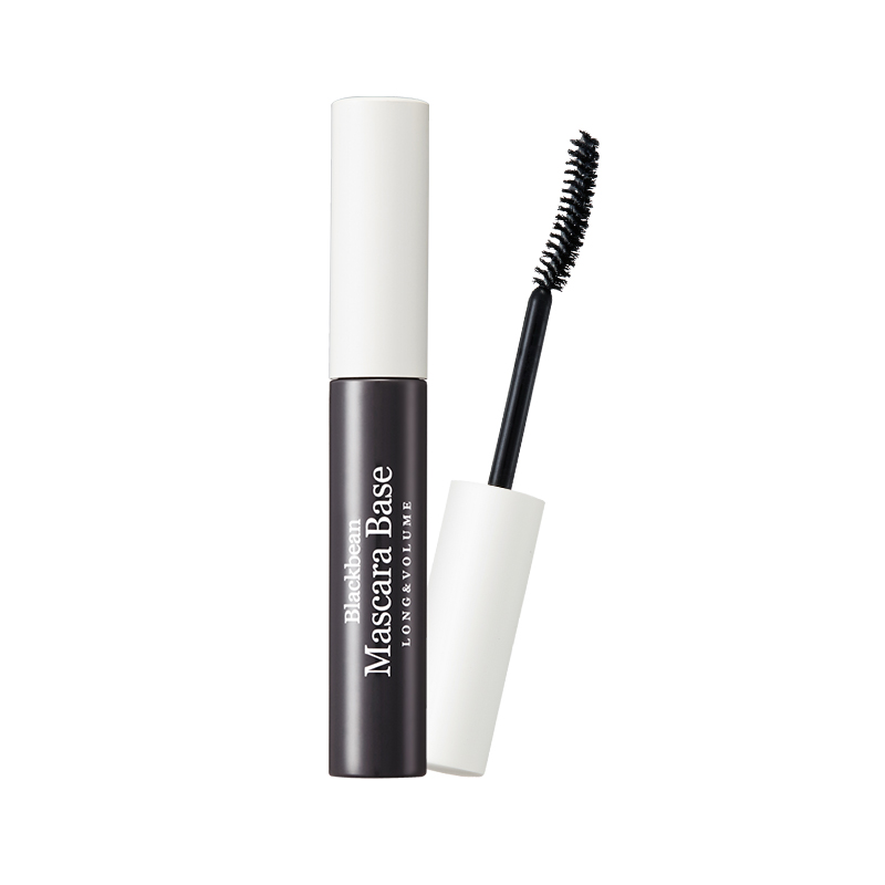 MASCARA BLACK BEAN BASE