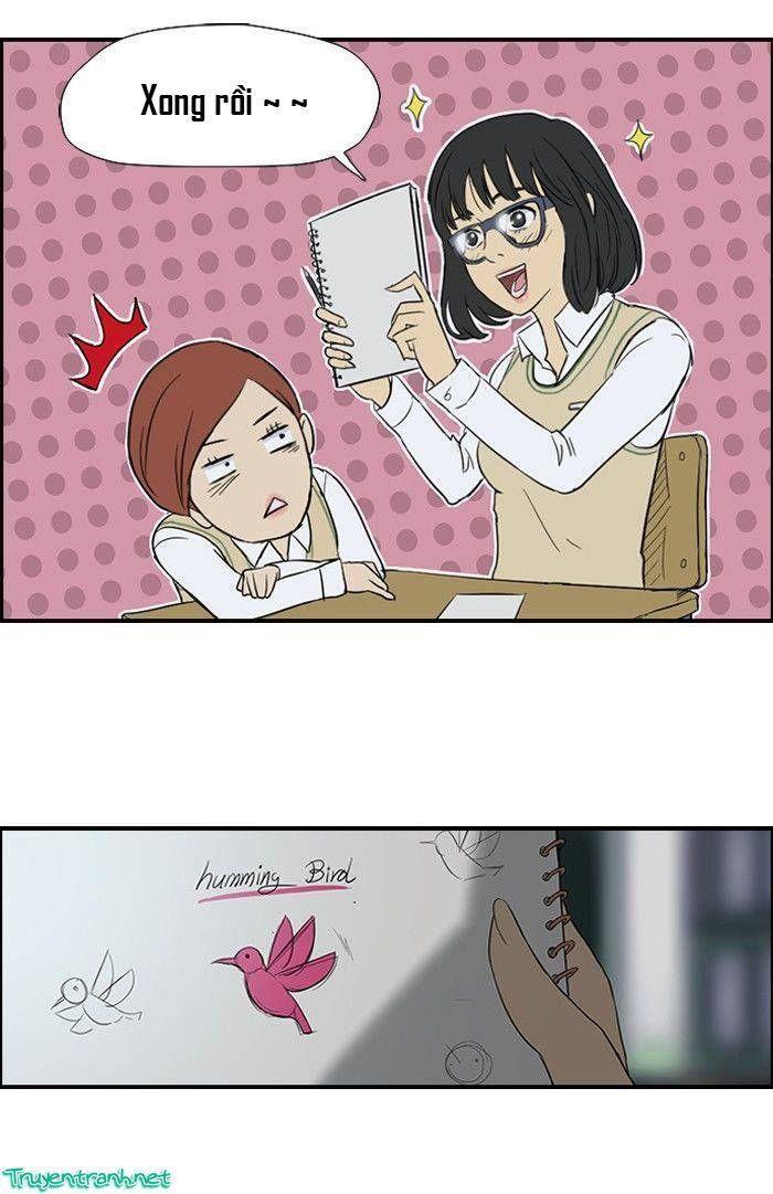 wind breaker chapter 30 31