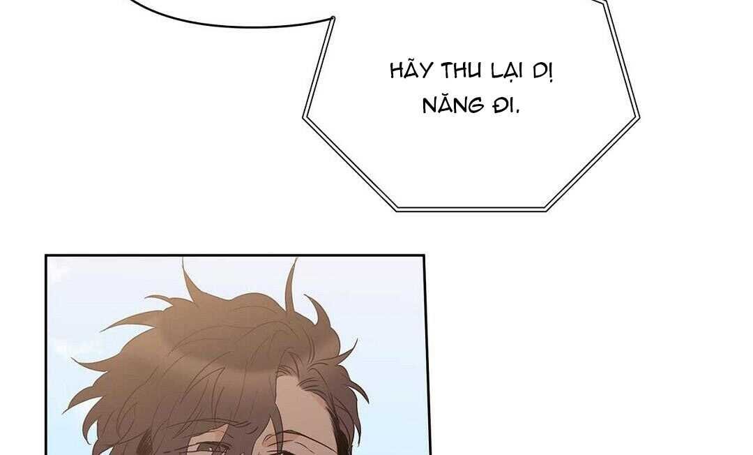 guide cấp b chapter 37 7