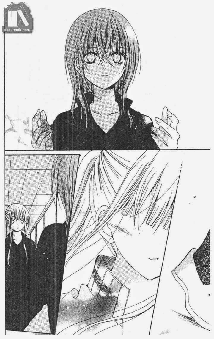 blue friend season 1 chapter 8 3