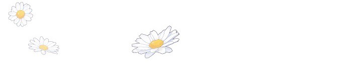 con chỉ đi tìm cha thôi chapter 50 43