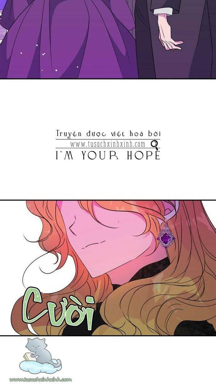tôi đang nuôi dưỡng một con quái thú chapter 74 82