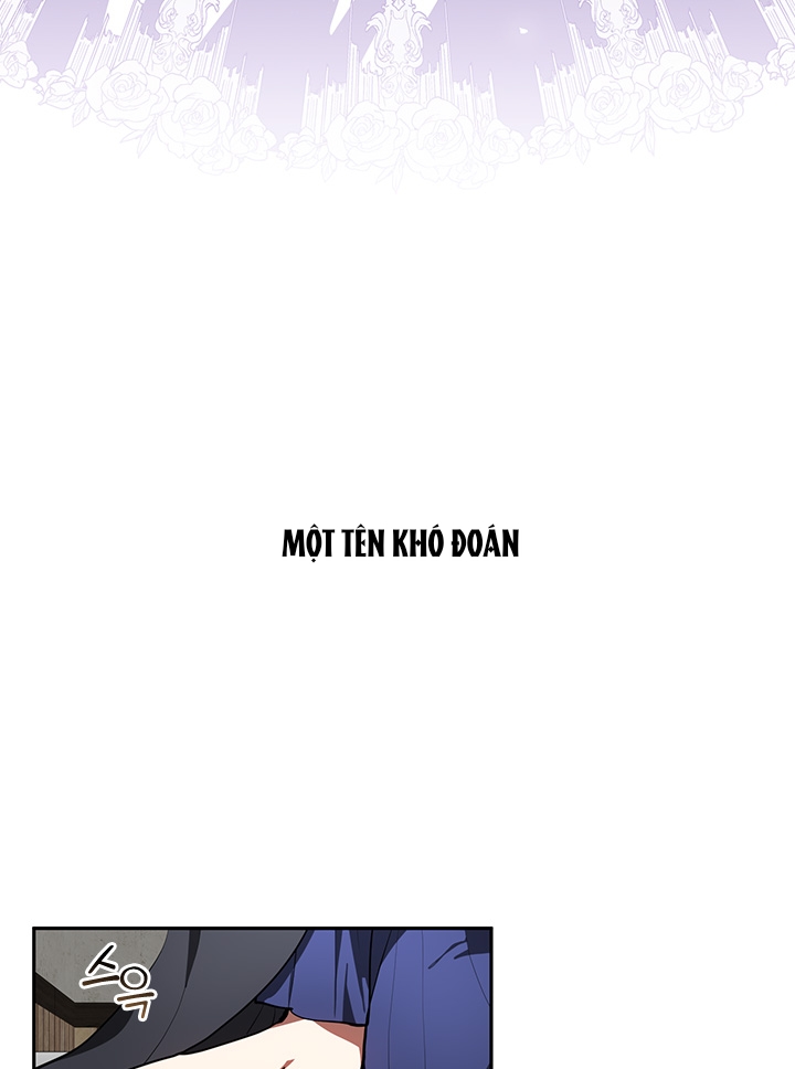 không thể bỏ rơi nhân vật phản diện chapter 34 30