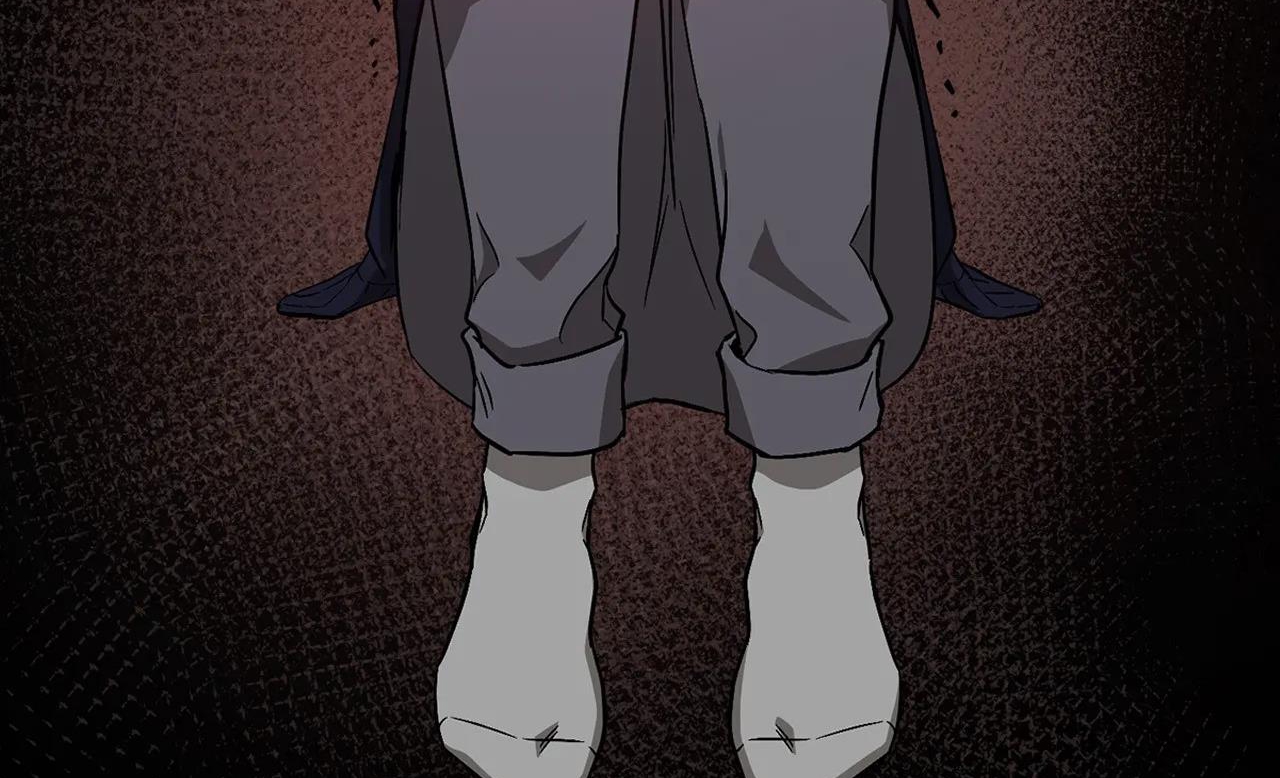 tái sinh [bl manhwa] chapter 32 129