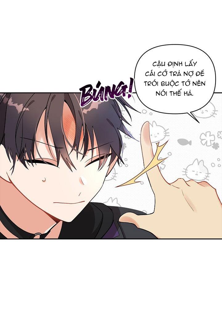 moralless chapter 7 19