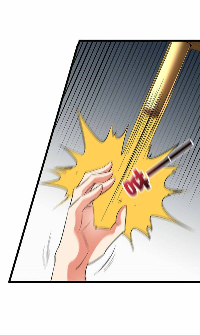 phục thiên thánh chủ chapter 95 2