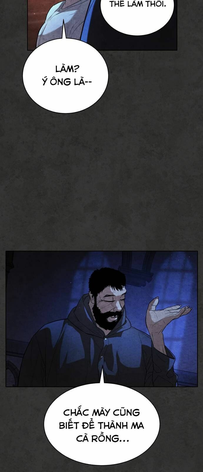 Máu trắng chapter 34 39