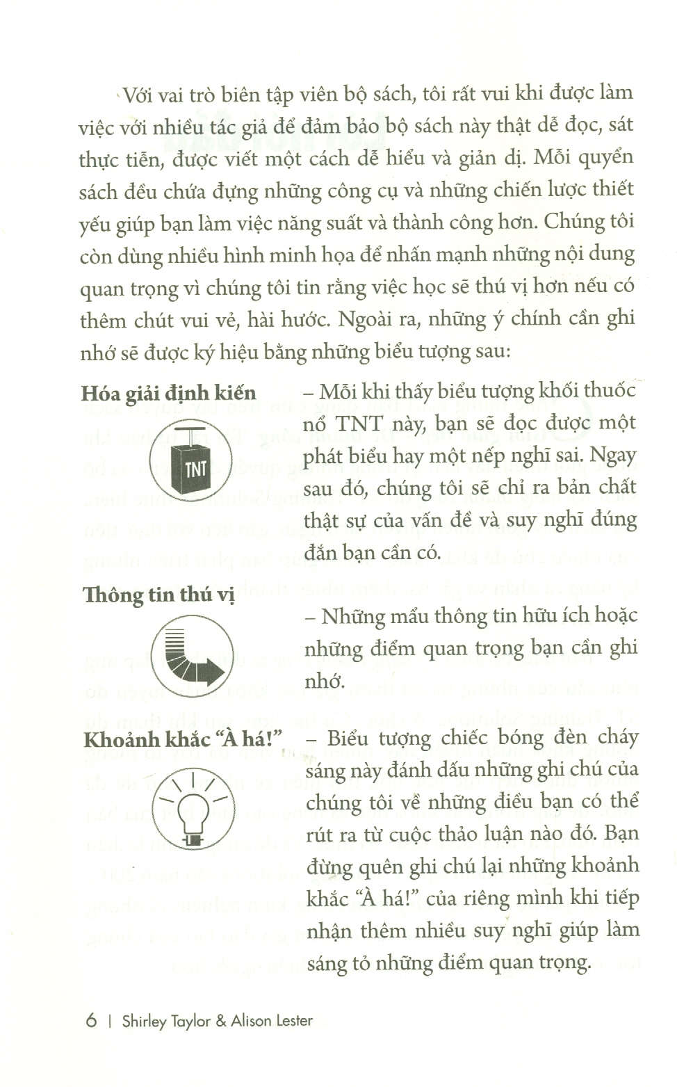 Giỏi Giao Tiếp - Dễ Thành Công