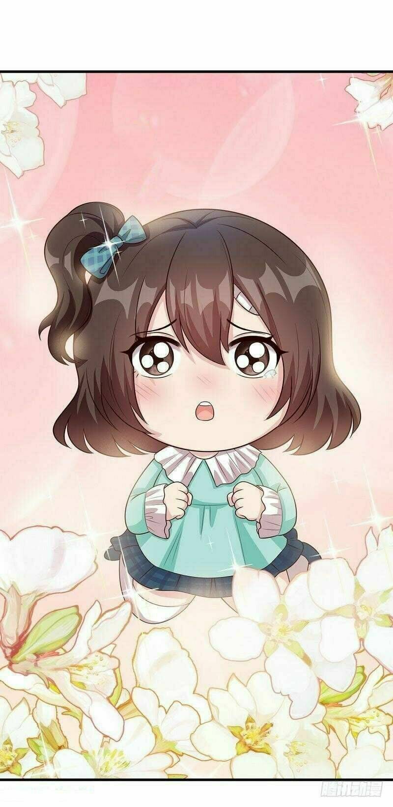 nam thần manh bảo tận diệt chapter 52 33