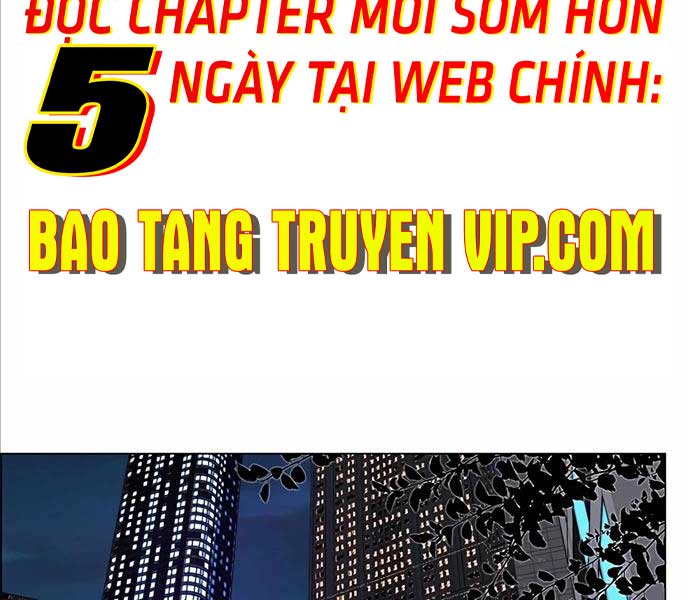 Người Đàn Ông Thực Thụ Chapter 136 - Trang 83