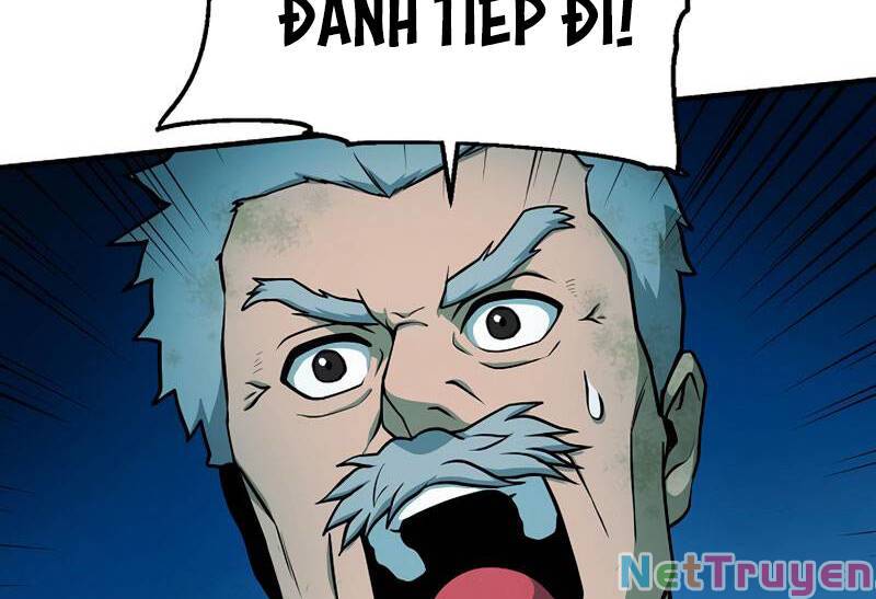 ngôi nhà kết nối với hầm ngục chapter 49.5 113