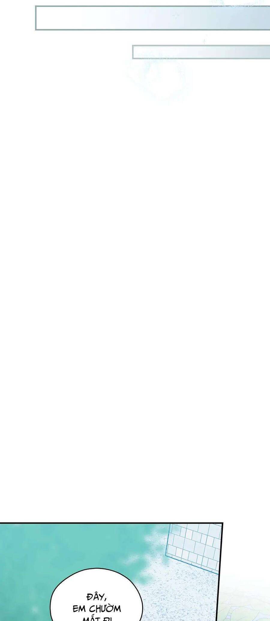 ly espresso của mùa xuân chapter 54 23