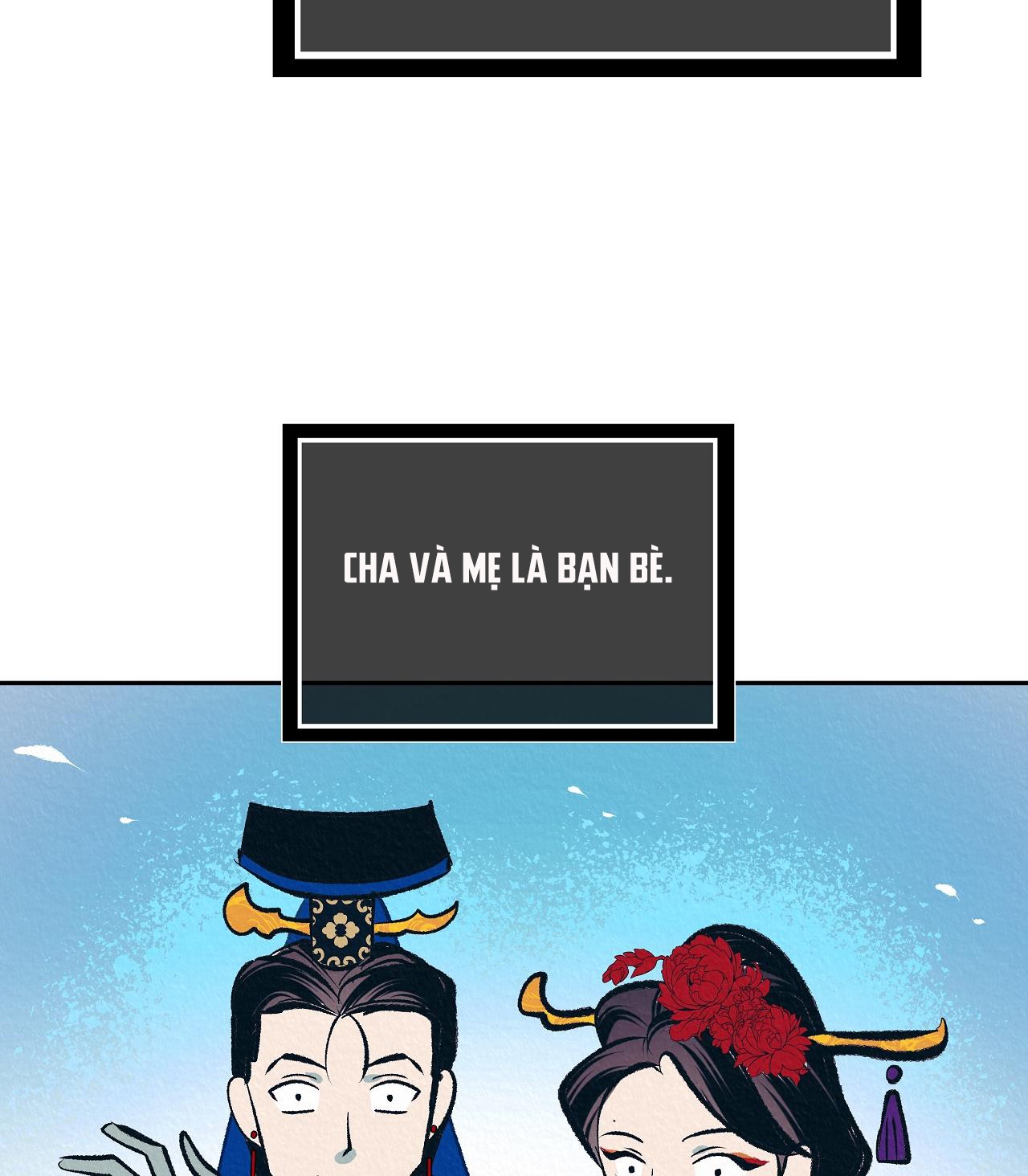 vô liêm sỉ chapter 11 11