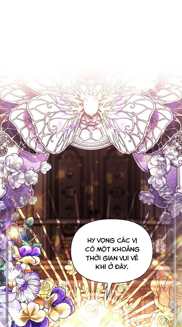 nuôi chồng từ bé chapter 74 41