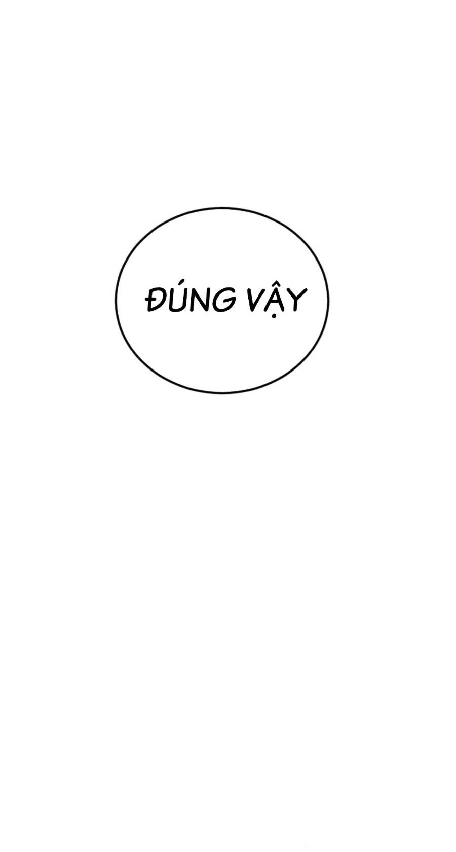 t.ộ.i p.h.ạ.m vị thành niên chapter 25 115