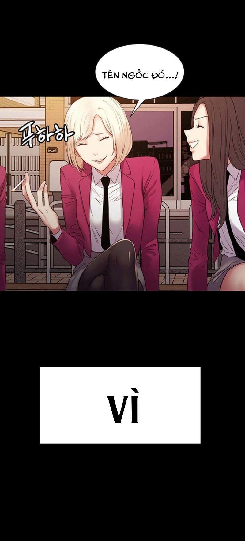 gia đình chạy trốn chapter 16 37