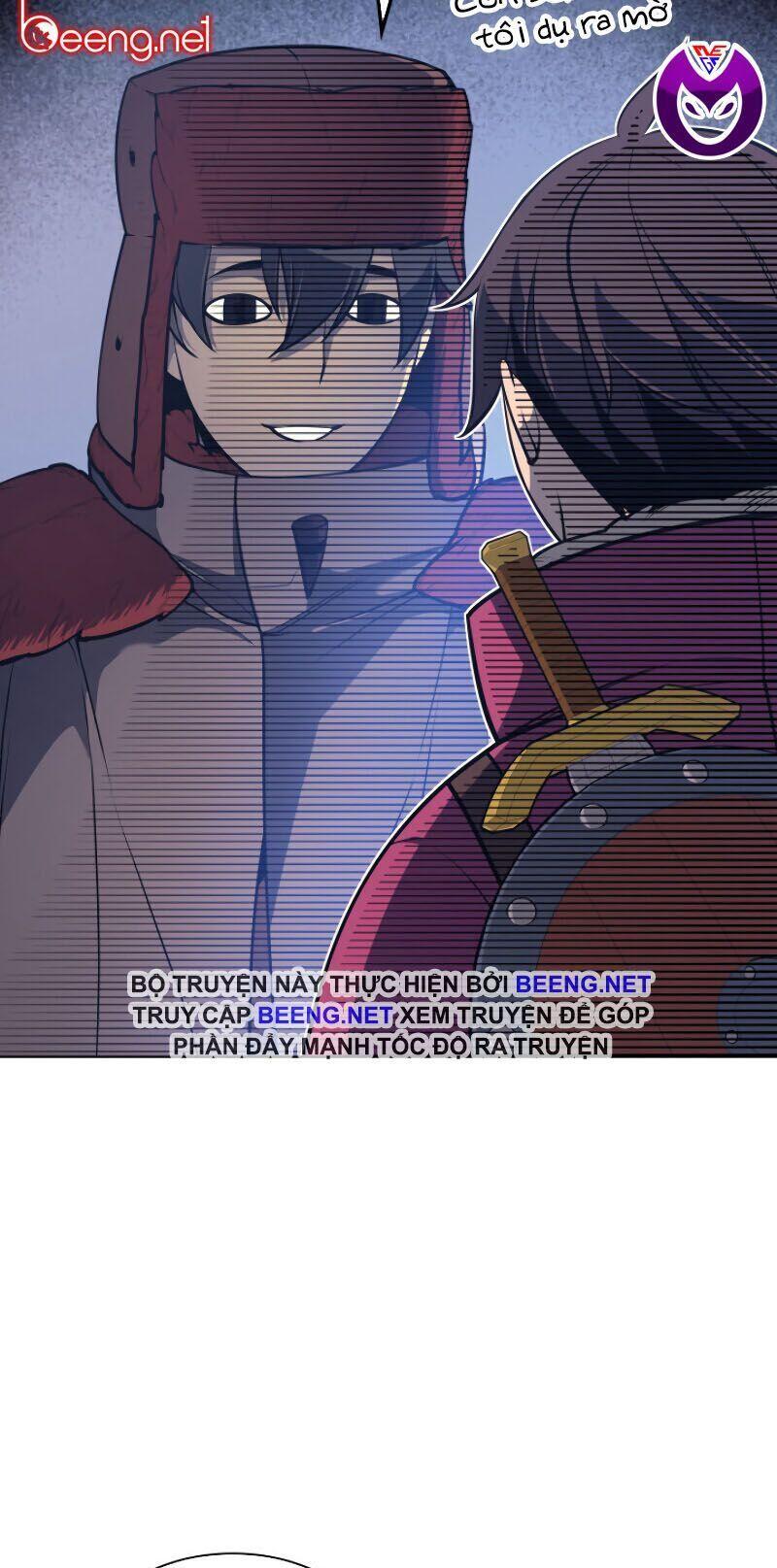 vượt qua giới hạn chapter 39 36