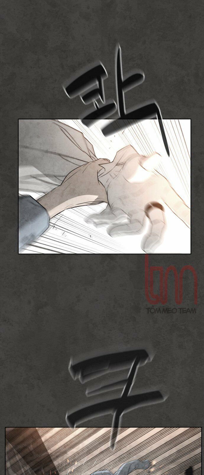 Máu trắng chapter 3 52