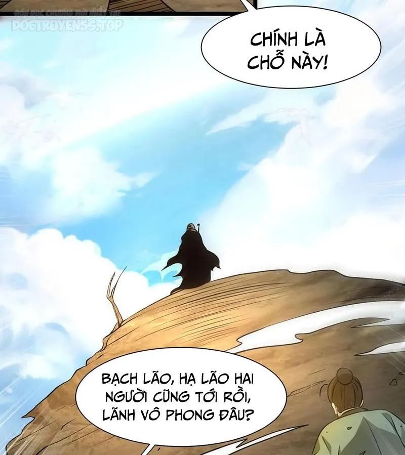 huyền huyễn: ta bắt đầu vô địch từ bại gia chapter 21 38