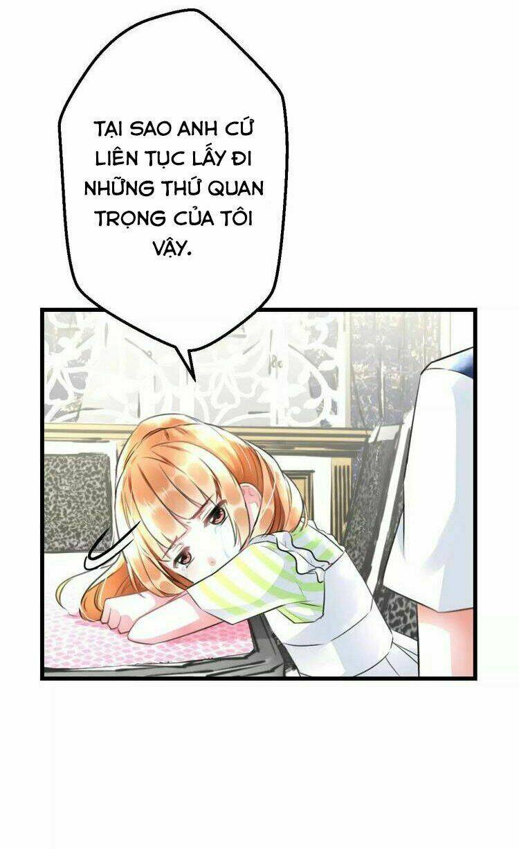 lão ca minh tinh, mời xuất chiêu! chapter 9 18