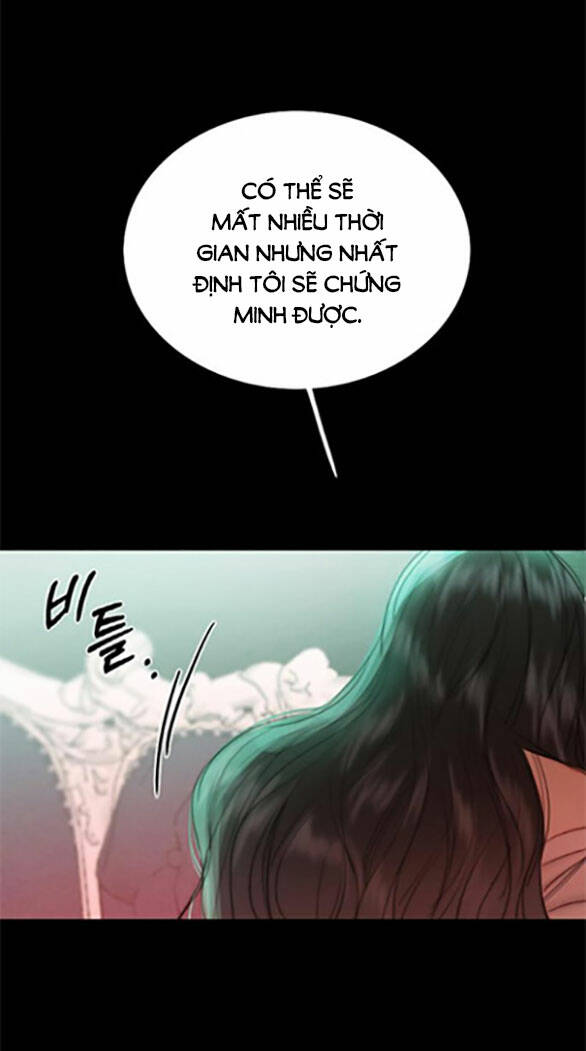 Serena Chapter 113 - Trang 27