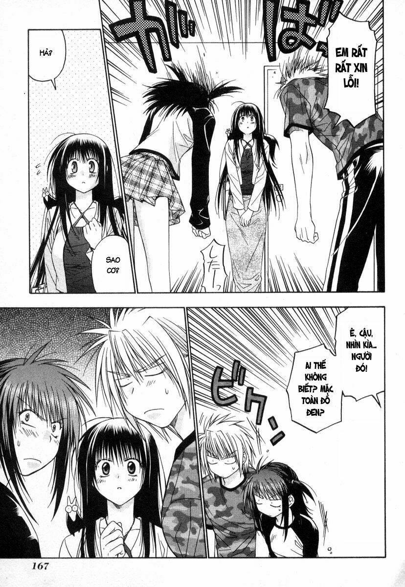 enchanter chapter 15 39