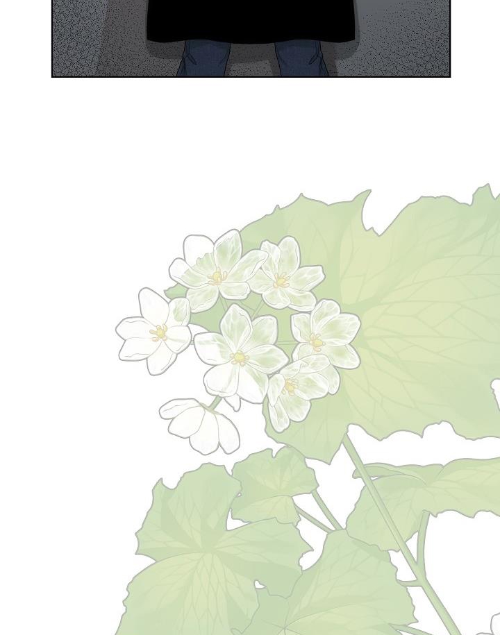 chuyện tình manhattan chapter 35 51