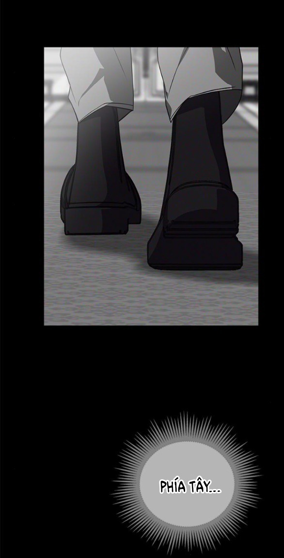 Cạm Bẫy chapter 187.1 39