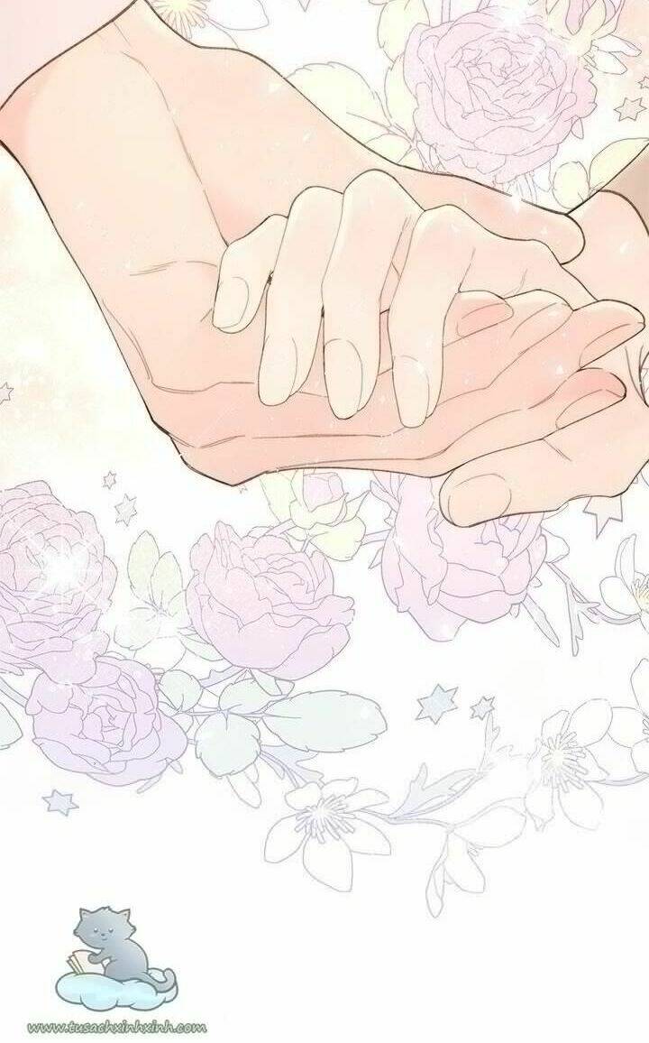 [15+] công chúa chloe chapter 83 36