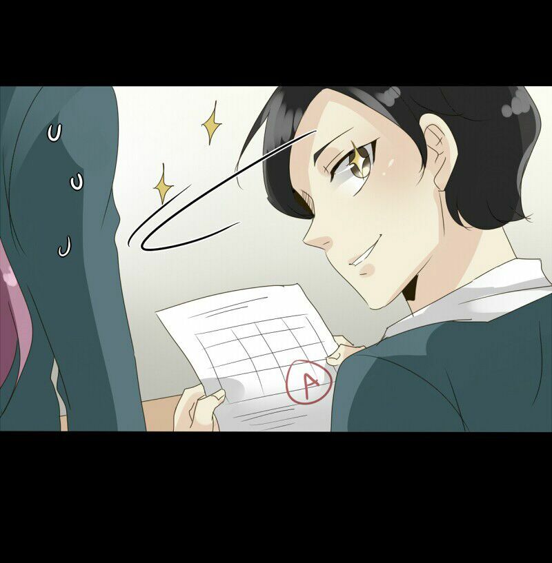 unordinary chapter 39 42