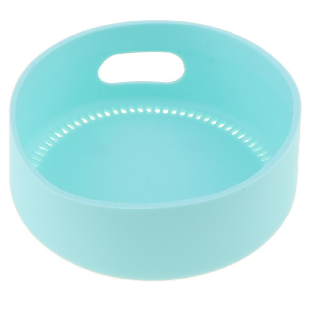Mini Portable Soft Cover Box Protector Case NEW for Bluetooth Speaker
