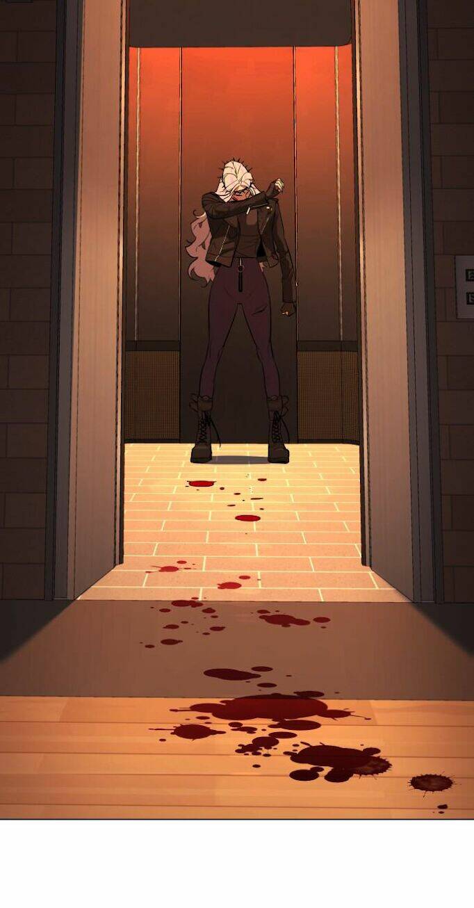 Máu trắng chapter 81.5 11