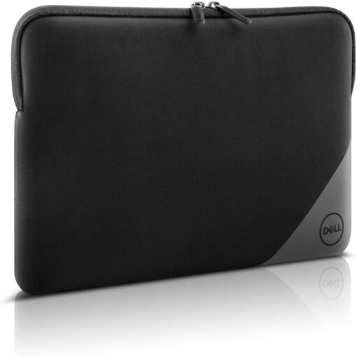 TÚI CHỐNG SỐC DELL ESSENTIAL SLEEVE 15 ES1520V - Hàng Chính Hãng