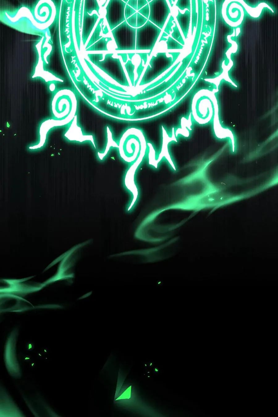 quỷ dị dược tề sư: bệnh nhân của ta đều là kinh khủng chapter 75 33