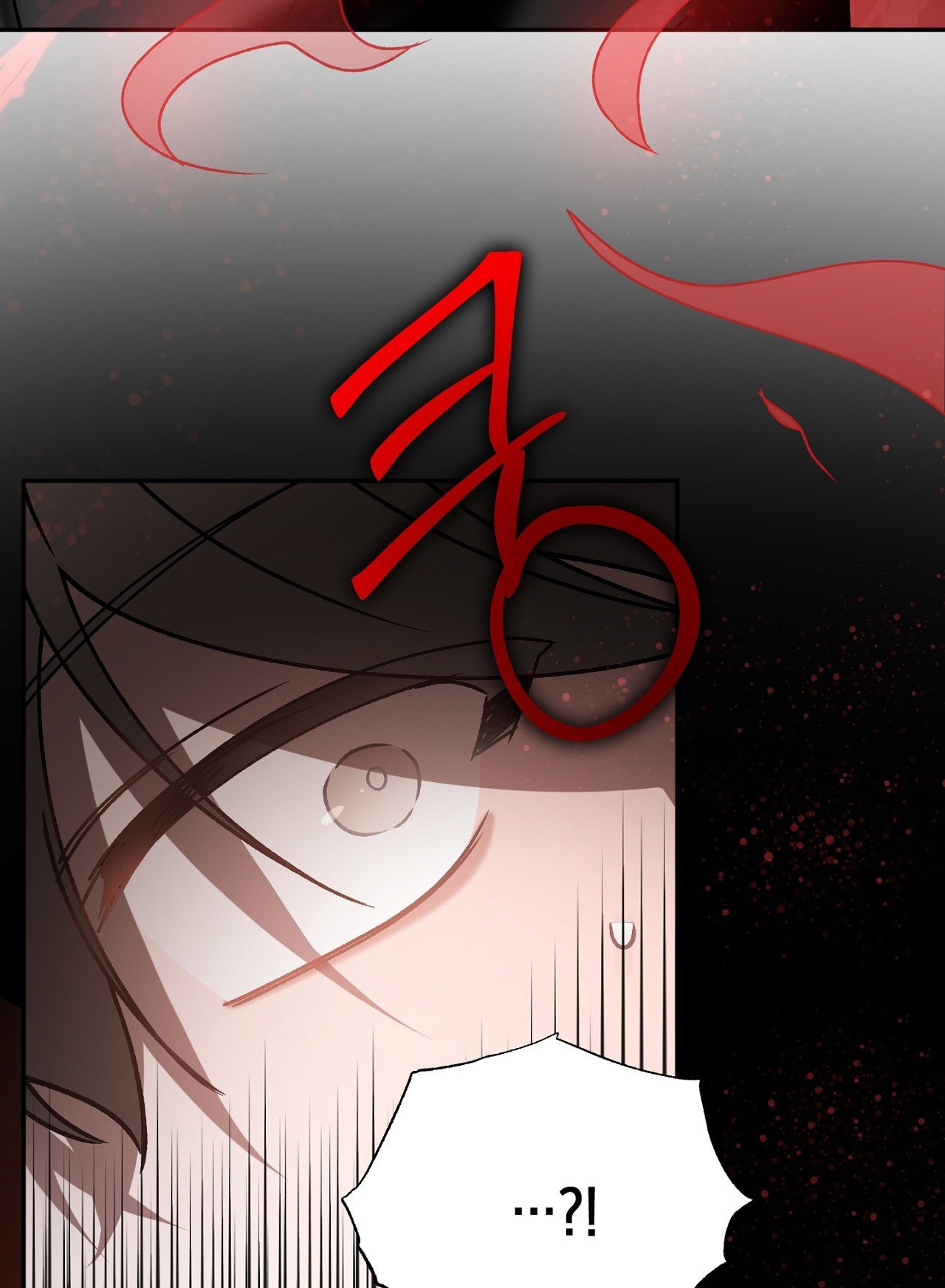 Anh Đã Hiểu Chưa? chapter 45.2 - Trang 40