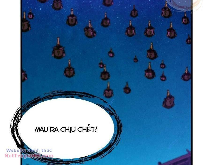 vạn cổ chí tôn chapter 283 102