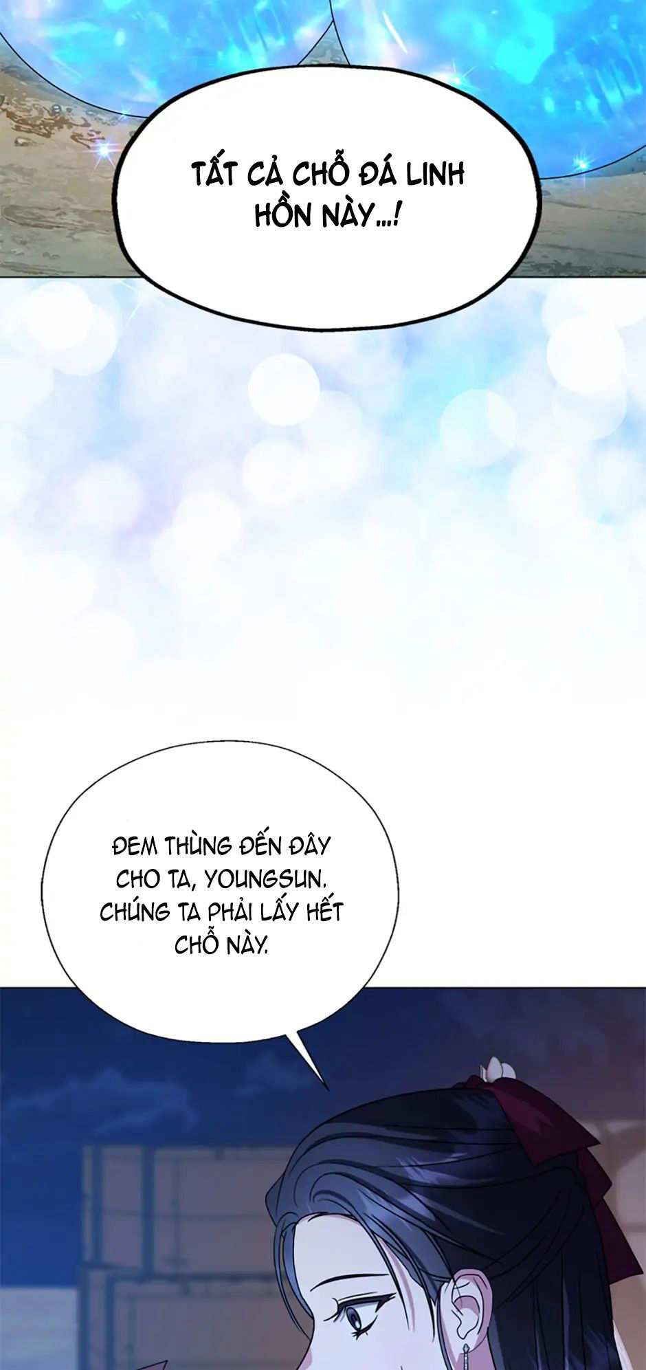 khi hắc nguyệt trỗi dậy chapter 34.2 14