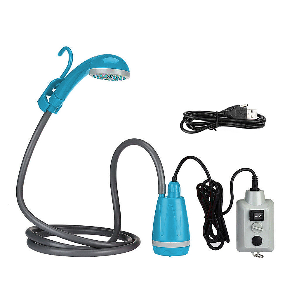 Túi bạt PVC đựng nước du lịch gấp gọn,chất liệu ABS cao cấp, chống mài mòn,dung tích 20L