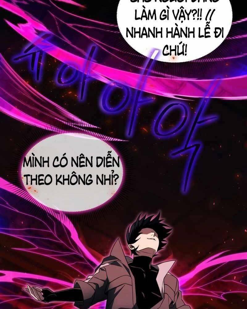 sự trở lại của người chơi sau 10000 năm chapter 22 103